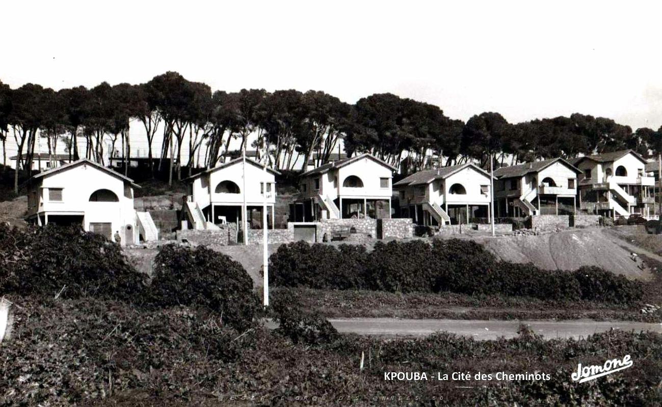 Kouba - La Cite des Cheminots.jpg